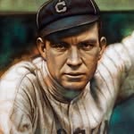 John Hanley - @jhanley10812 - Instagram