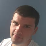 john hanley - @j.h1234abc - Instagram
