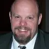 John Hanley - @johnhanley27 - TikTok