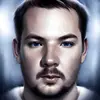 John Hanley - @johnhanley85 - TikTok