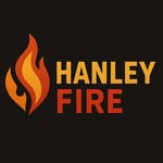 John Hanley - @hanleyfire - Instagram