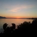 John Hanley - @john.hanley.391 - Instagram