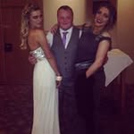John Hanley - @john.hanley - Instagram