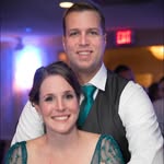 John Hanley - @john_hanley - Instagram