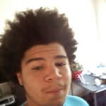 John Johnny B Hanley - @mixedbreed3114 - Instagram