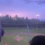 John.hanley - @johnny.han21 - Instagram
