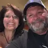 Johnny Hanley - @jhanley55 - TikTok