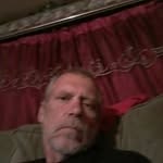 Johnny Hanley - @hanley.johnny - Instagram