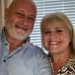 Johnny Hanley - @agedefyingbaldbloke_ - Instagram