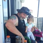 Johnny Hanley - @hanleyjohnny - Instagram