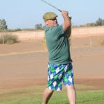 Johnny Hanley - @dengieflyer - Instagram