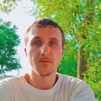 Johnny Hunley - Facebook