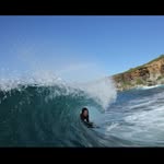 Johnny - @johnnyhanley - Instagram