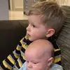 Johnnyhanley - @johnnyhanley - TikTok