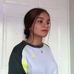 Hannah Johnny - Facebook