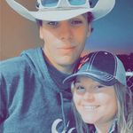 🤍💍Johnny & Hannah Atchison💍🤍 - @_johnny.hannah_atchison21 - Instagram