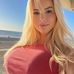 Johnny Hannah - Facebook