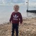 Johnny Hannah - Facebook