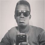 johnny Hannah - @benjamin_zegbe_ - Instagram