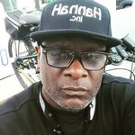 Johnny Hannah - @j.f.smooth - Instagram