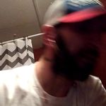 Johnny Hannah - @johnny.hannah.3150 - Instagram