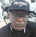 Johnny Hannah - Facebook