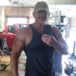 Johnny Hannah - @johnny.hannah.758 - Instagram