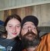 Johnny Hannah - Facebook
