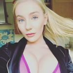 johnny hannah - @johnnyhannah3 - Instagram