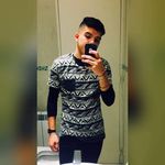johnny hannah - @johnnyhannah456 - Instagram