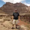 johnnyhannah8 - @johnnyhannah8 - TikTok