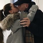 Johnny&Hannah - @johnnyhannah83 - Instagram