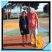 John Hare - Facebook