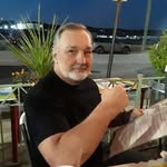 Johnny Hare - @johnhare123 - Instagram