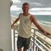 Johnny Hare - Facebook