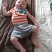 Johnny Hare - Facebook