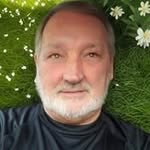 Johnny Hare - @johnnyhare53 - Instagram