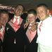 Johnny Hare - Facebook