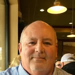 Johnny Hare - @scooterjh8 - Instagram