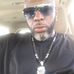 Johnny Hare - Facebook