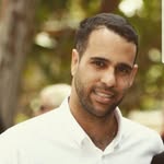 Johnny Harel - @johnny_harel - Instagram