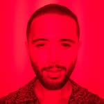Johnny Haren - @johnnyharen - Instagram