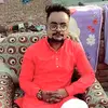Johnny Khare - @johnnykhare - TikTok