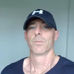 Johnny O' Hare - @j_o_hare - Instagram