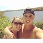 johnnyhare - @johnnyhare - Instagram