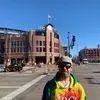 John Harms - @johnharms82 - TikTok