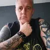 John Harms - @john.harms2 - TikTok