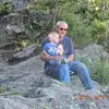 John Harms - @johnharms0 - TikTok