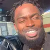 Johnny Charms - @johnny.charms7 - TikTok