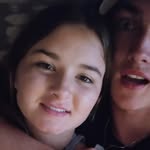 Johnny Harms - @johnnyharms2 - Instagram